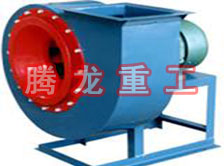 引風(fēng)機(jī)、鼓風(fēng)機(jī)、排濕風(fēng)機(jī)、高溫電機(jī)