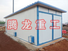 實(shí)木家具烘干設(shè)備、實(shí)木家具干燥設(shè)備、實(shí)木門干燥機(jī)、木材干燥設(shè)備價(jià)格、木材烘干設(shè)備生產(chǎn)廠家