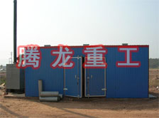 硬雜木烘干設(shè)備、硬雜木干燥設(shè)備、圓木干燥設(shè)備、圓木烘干設(shè)備、木板干燥機(jī)、木板烘干窯